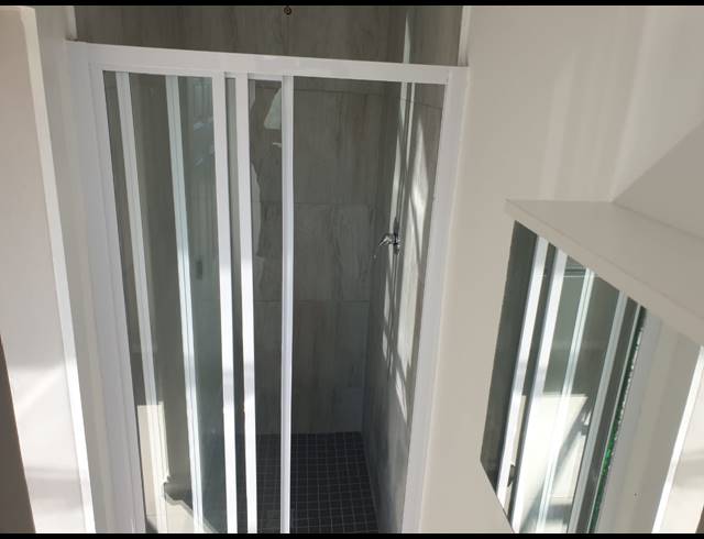 3 BEDROOM TOWNHOUSE FOR SALE IN AMALINDA